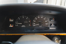 Load image into Gallery viewer, 1996 Toyota Hilux