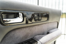 Load image into Gallery viewer, 1995 Nissan Gloria