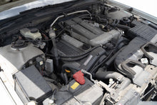 Load image into Gallery viewer, 1995 Nissan Gloria