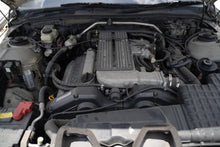 Load image into Gallery viewer, 1995 Nissan Gloria