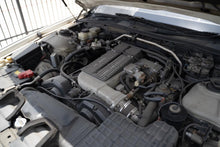 Load image into Gallery viewer, 1995 Nissan Gloria