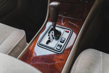 Load image into Gallery viewer, 1994 Toyota Celsior