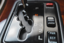 Load image into Gallery viewer, 1994 Toyota Celsior