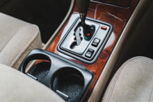 Load image into Gallery viewer, 1994 Toyota Celsior