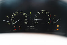 Load image into Gallery viewer, 1994 Toyota Celsior