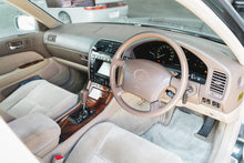 Load image into Gallery viewer, 1994 Toyota Celsior
