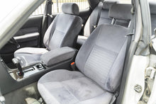 Load image into Gallery viewer, 1995 Nissan Gloria