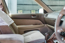 Load image into Gallery viewer, 1994 Toyota Celsior