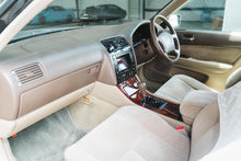 Load image into Gallery viewer, 1994 Toyota Celsior