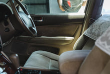 Load image into Gallery viewer, 1994 Toyota Celsior