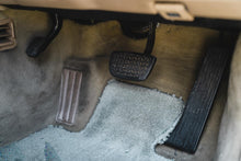 Load image into Gallery viewer, 1994 Toyota Celsior