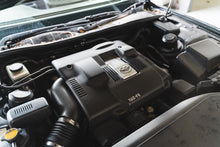 Load image into Gallery viewer, 1994 Toyota Celsior