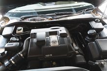 Load image into Gallery viewer, 1994 Toyota Celsior