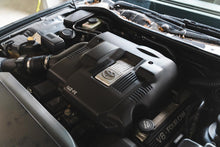 Load image into Gallery viewer, 1994 Toyota Celsior