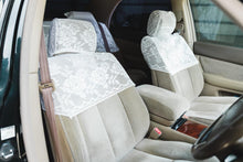 Load image into Gallery viewer, 1994 Toyota Celsior