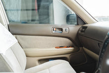 Load image into Gallery viewer, 1994 Toyota Celsior