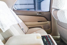 Load image into Gallery viewer, 1994 Toyota Celsior