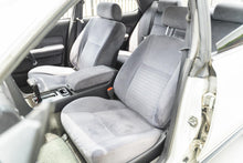 Load image into Gallery viewer, 1995 Nissan Gloria