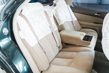 Load image into Gallery viewer, 1994 Toyota Celsior