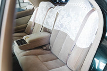 Load image into Gallery viewer, 1994 Toyota Celsior