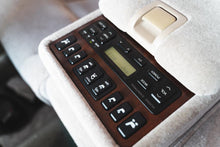 Load image into Gallery viewer, 1994 Toyota Celsior