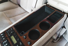 Load image into Gallery viewer, 1994 Toyota Celsior