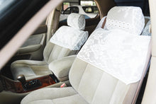 Load image into Gallery viewer, 1994 Toyota Celsior