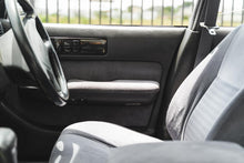 Load image into Gallery viewer, 1995 Nissan Gloria