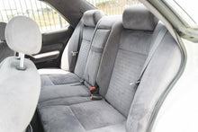 Load image into Gallery viewer, 1995 Nissan Gloria