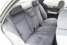 Load image into Gallery viewer, 1995 Nissan Gloria