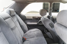 Load image into Gallery viewer, 1995 Nissan Gloria