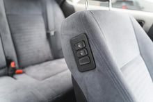 Load image into Gallery viewer, 1995 Nissan Gloria