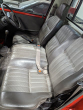 Load image into Gallery viewer, 1988 Nissan Vanette