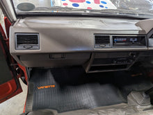Load image into Gallery viewer, 1988 Nissan Vanette