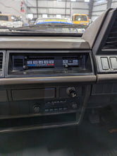 Load image into Gallery viewer, 1988 Nissan Vanette