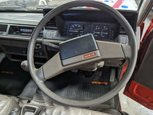 Load image into Gallery viewer, 1988 Nissan Vanette