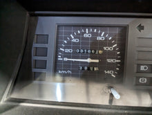 Load image into Gallery viewer, 1988 Nissan Vanette