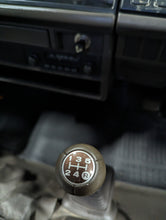 Load image into Gallery viewer, 1988 Nissan Vanette