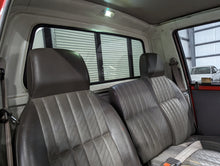 Load image into Gallery viewer, 1988 Nissan Vanette