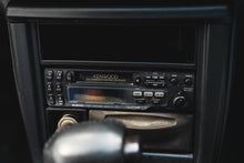 Load image into Gallery viewer, 1996 Subaru Impreza WRX Wagon