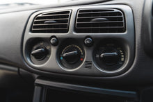 Load image into Gallery viewer, 1996 Subaru Impreza WRX Wagon