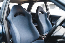 Load image into Gallery viewer, 1996 Subaru Impreza WRX Wagon