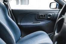 Load image into Gallery viewer, 1996 Subaru Impreza WRX Wagon