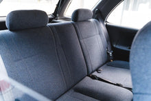 Load image into Gallery viewer, 1996 Subaru Impreza WRX Wagon