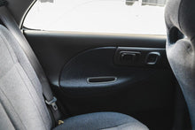 Load image into Gallery viewer, 1996 Subaru Impreza WRX Wagon