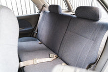 Load image into Gallery viewer, 1996 Subaru Impreza WRX Wagon