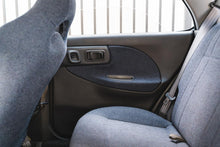 Load image into Gallery viewer, 1996 Subaru Impreza WRX Wagon