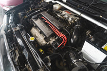 Load image into Gallery viewer, 1992 Mazda Familia GTX