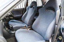 Load image into Gallery viewer, 1996 Subaru Impreza WRX Wagon