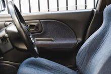 Load image into Gallery viewer, 1996 Subaru Impreza WRX Wagon